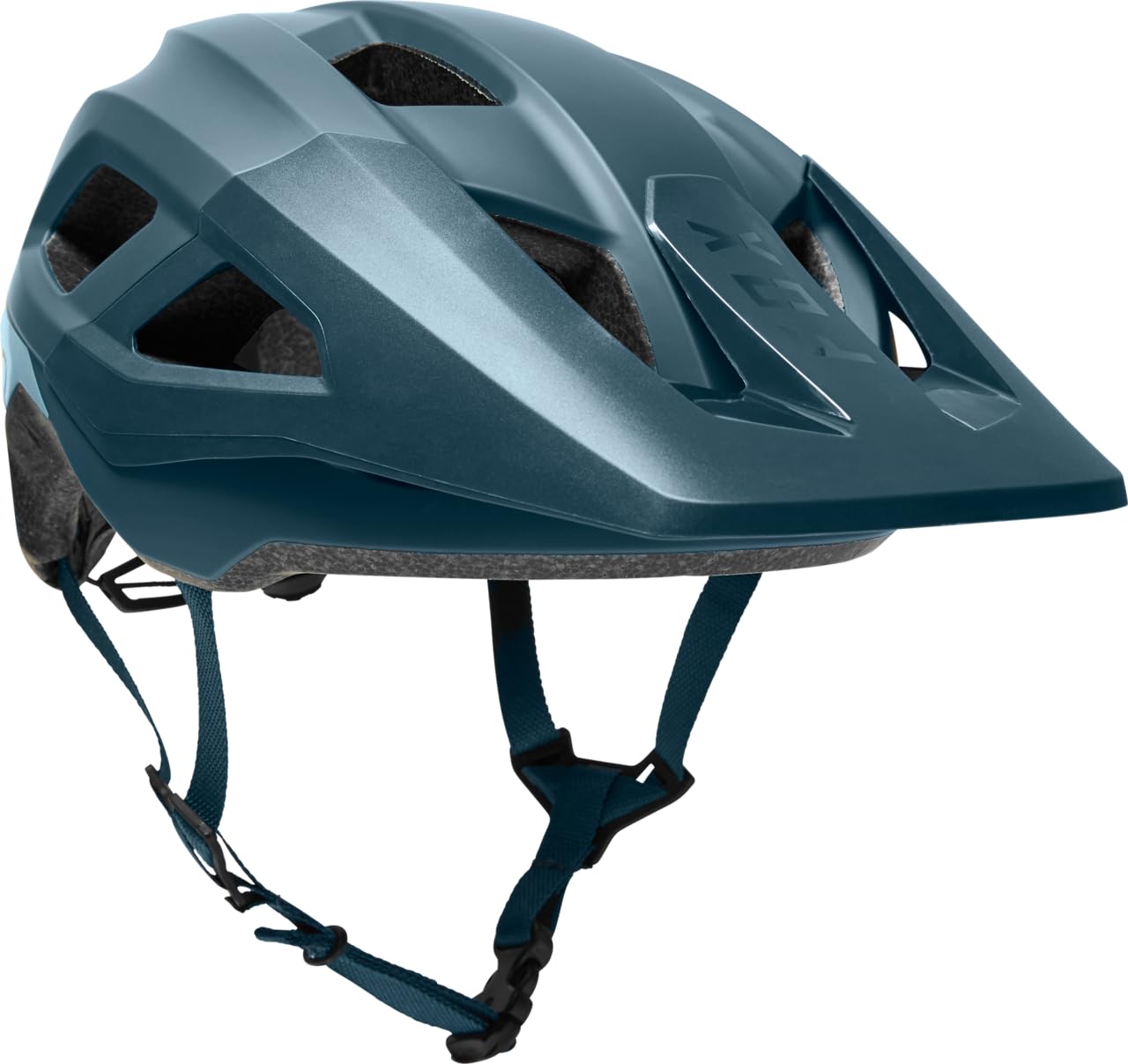 Fox Racing - Kask Mainframe MIPS, kaski, rower górski L