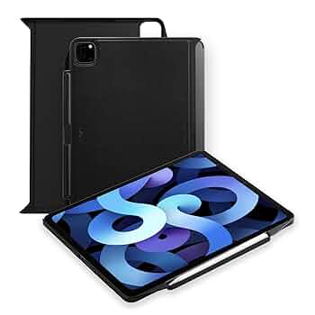 iPad本体 iPad Pro 4th generation 11inc/ MOFT Case 61ihTdXdSpL._UF350,350_QL50_.jpg