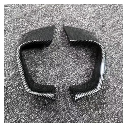 �ɓK������ YZF R1 2015-2022 YZF R6 2017-2021 �I�[�g�o�C�p�Œ�t�F�A�����O�X�|�C���[�E�B���O(�Y�f)