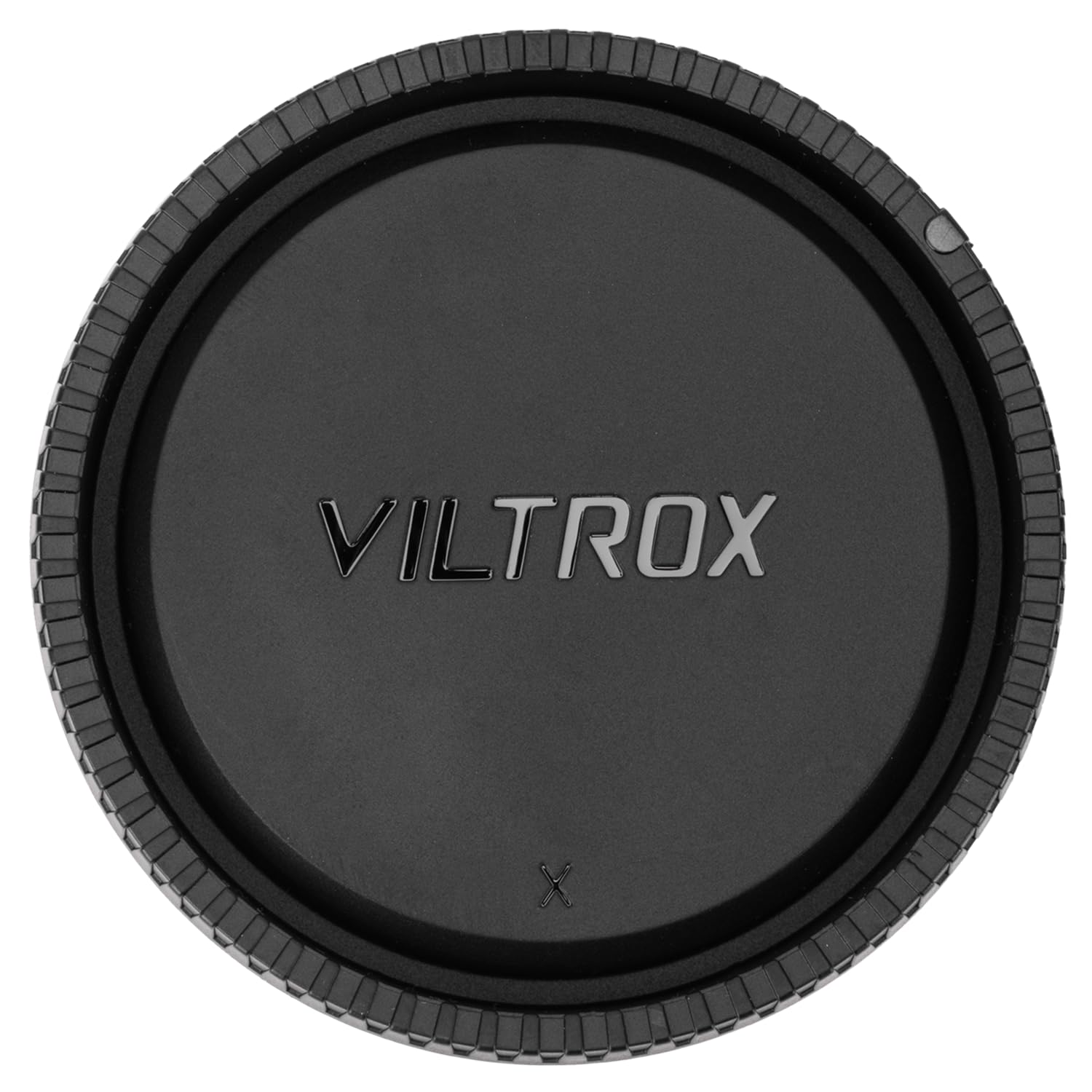 VILTROX 28mm F4.5 X per Fuji X Mount Obiettivo,AF 28mm f/4.5 X Mount Pancake Lens Lunghezza Focale Fissa, APS-C Obiettivo Grandangolare per Fuji X-T5 X-H2 X-T50 X-M5 X-T30 II X-Pro3 X-S20 X-E4