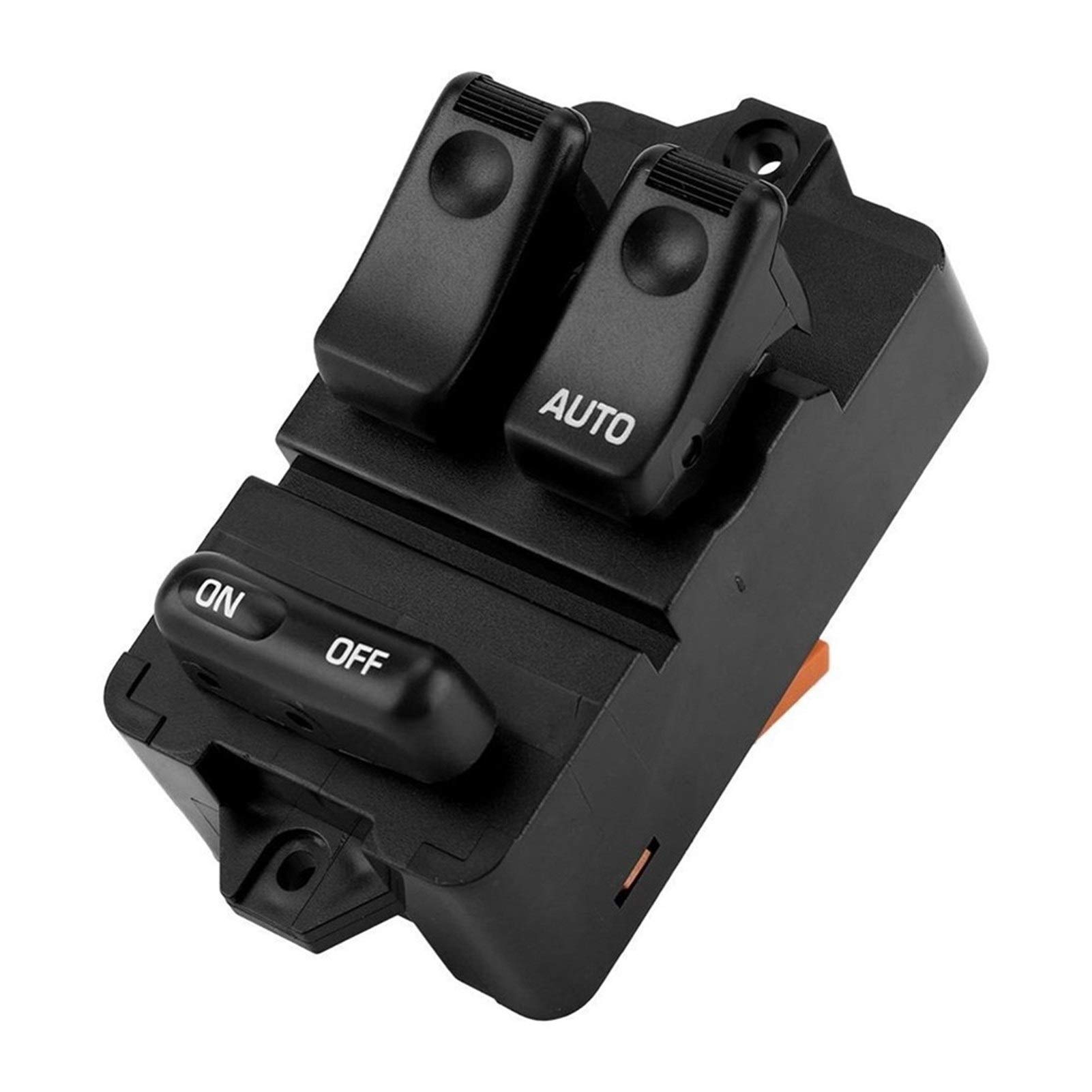 Car Power Window Control Switch Button, for Mazda, 323F Bongo 1994 1995 1996 1997 1998 Auto Power Window SwitchAccessories Car Window Switch