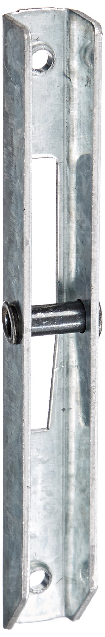 GENUINE Frigidaire 316441300 Range/Stove/Oven Hinge Receptacle