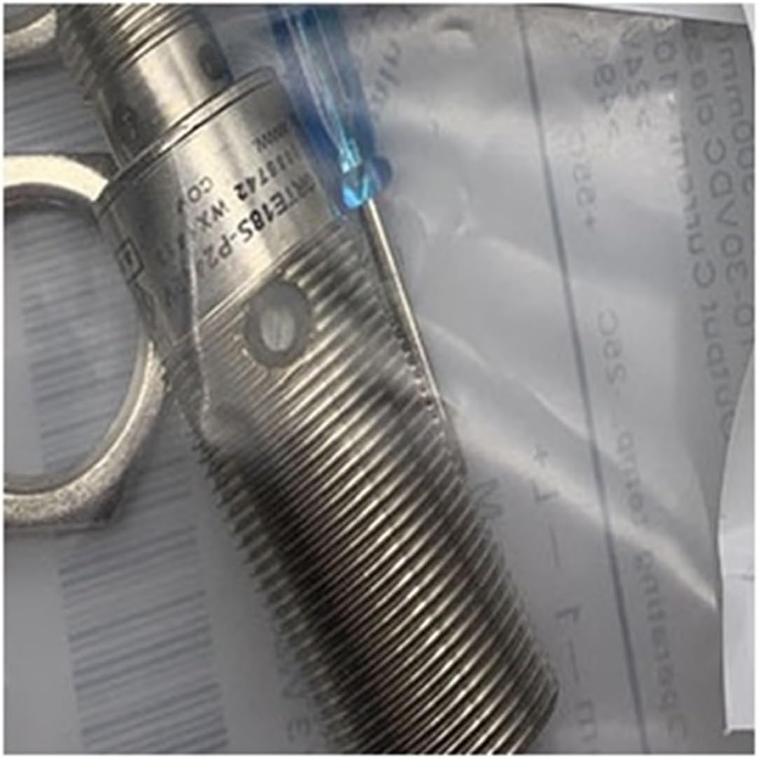 Sensor GRTE18-P2442V GRTE18-N2442V GRTB18S-P2412 GRTB18-P2412 GRTE18S-P2442 GRTE18S-P2312(GRTE18-P2442V)