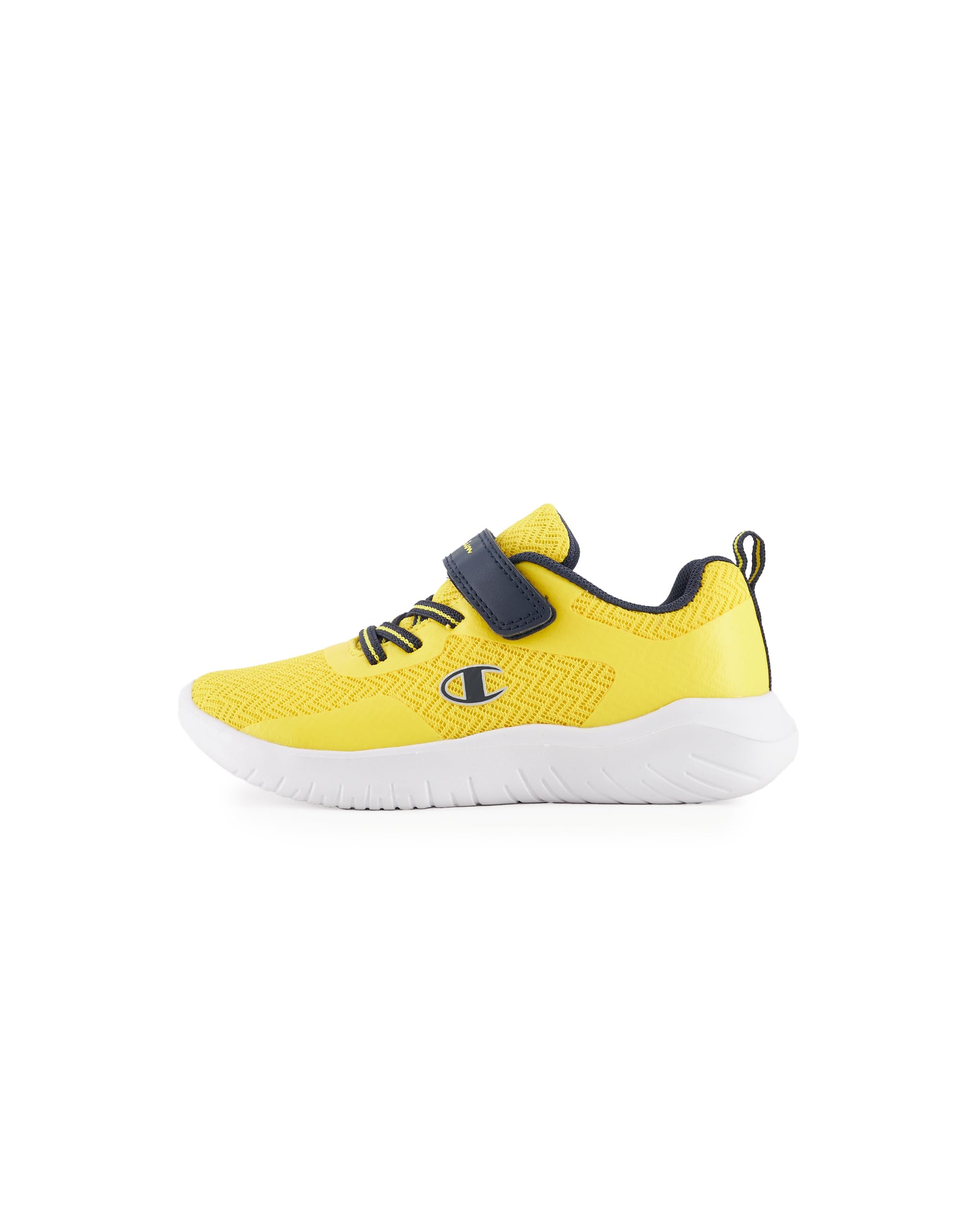Mode von Champion