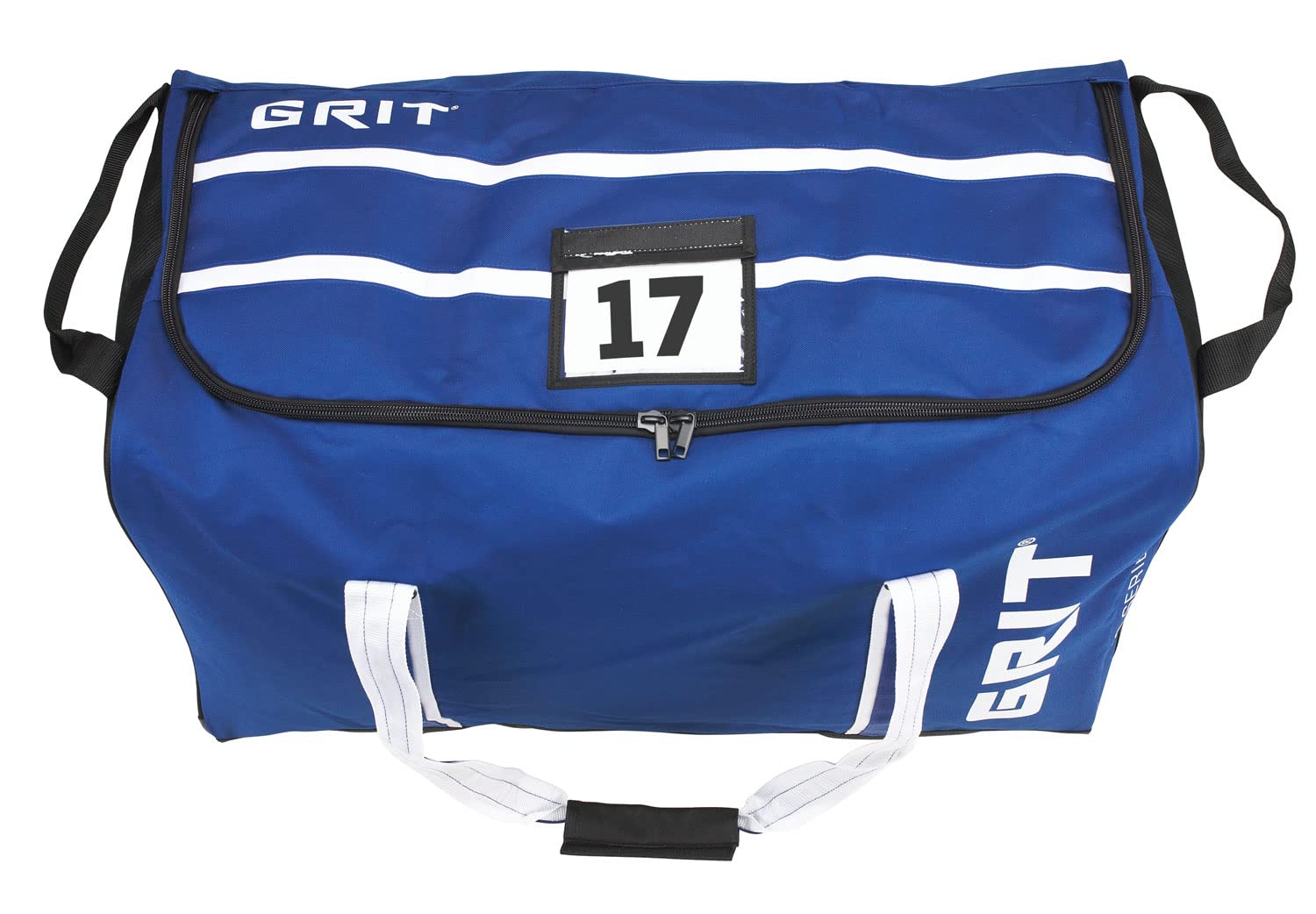 Grit PX4 Pro Series Hockey Bolso de Transporte 32'