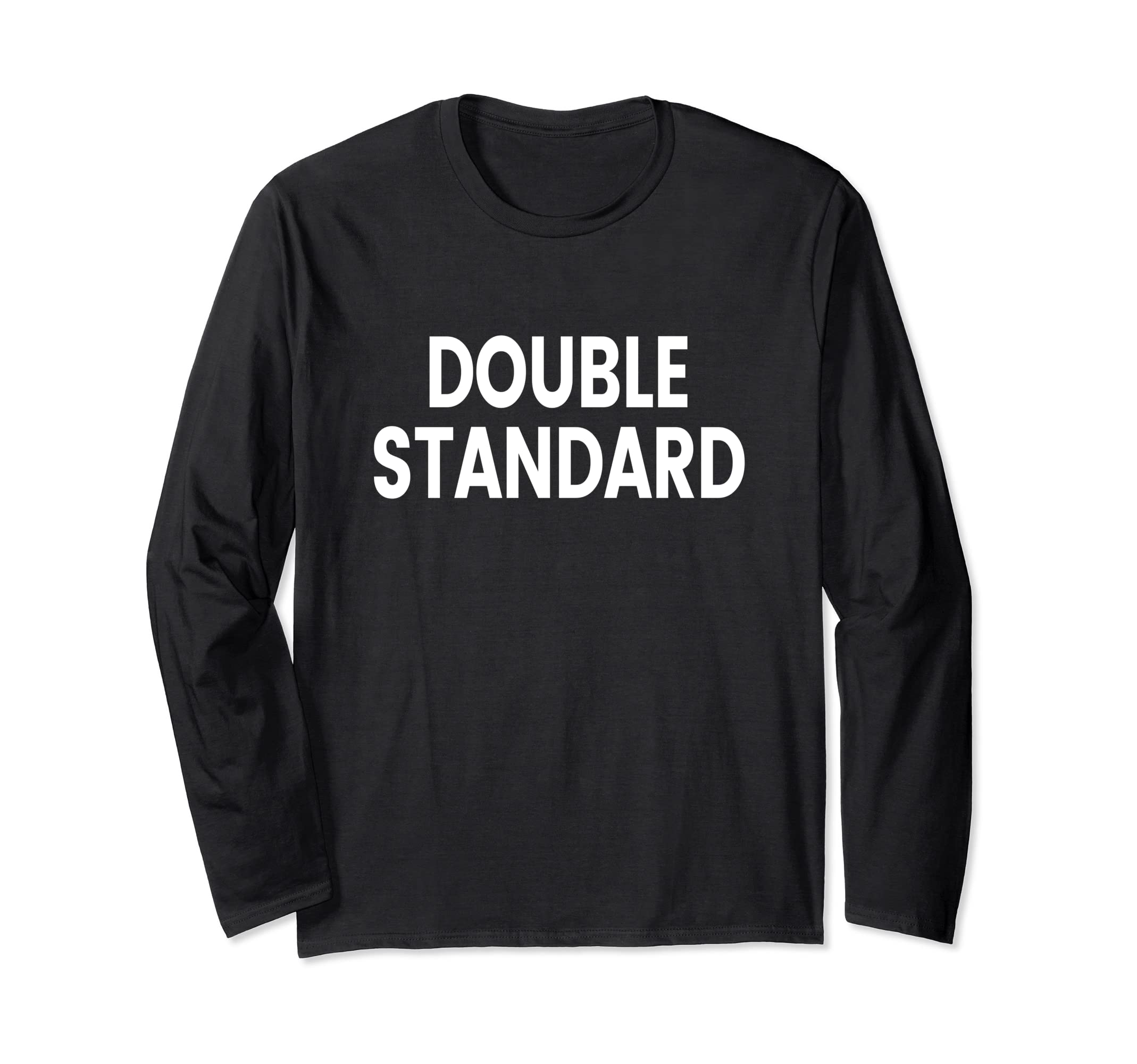 DOUBLE STANDARD CLOTHING 長袖Tシャツ M Amazon | ダブルスタンダード 長袖Tシャツ | Tシャツ