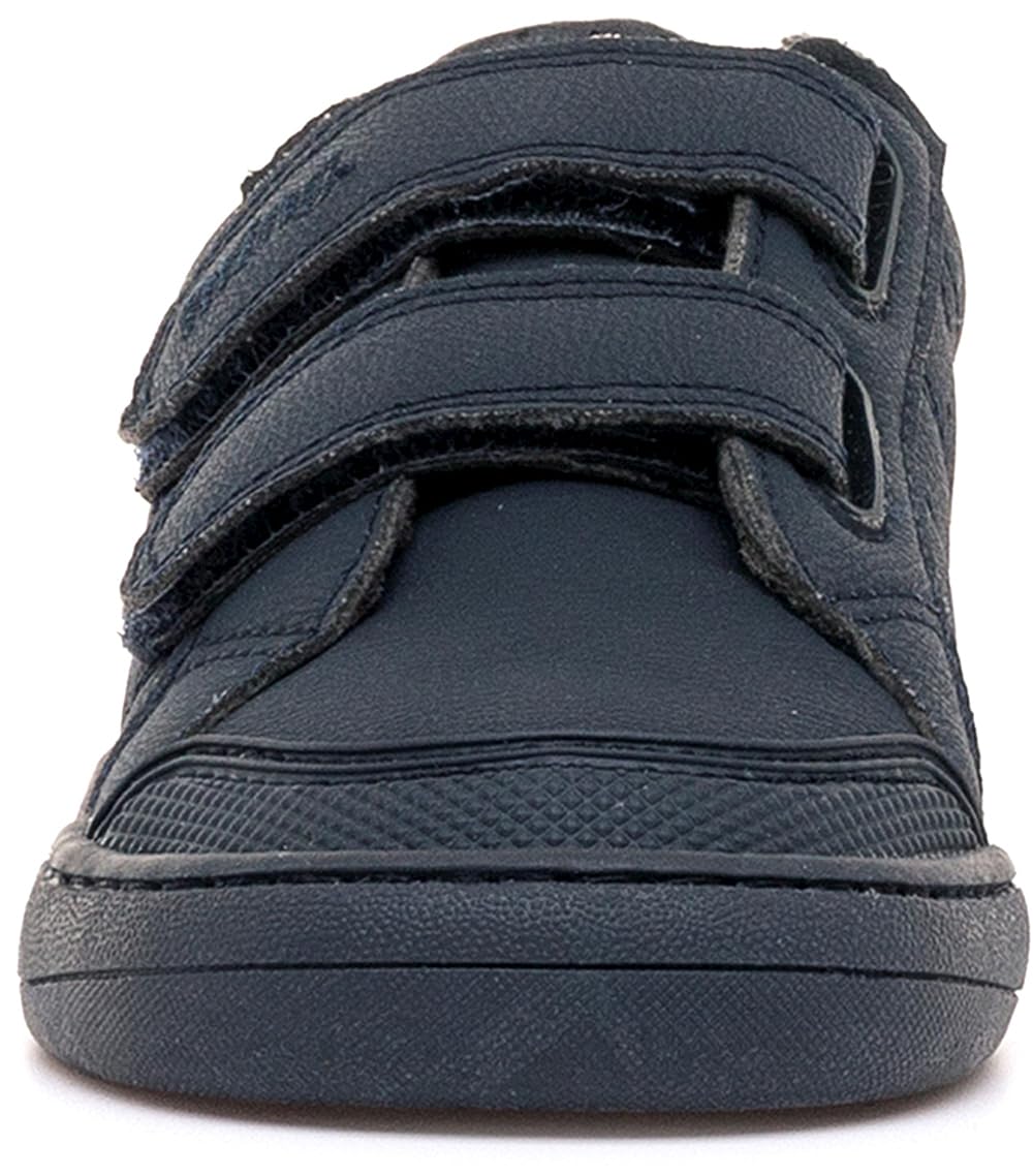 MTNG 49038 ZapatillasUnisex niños