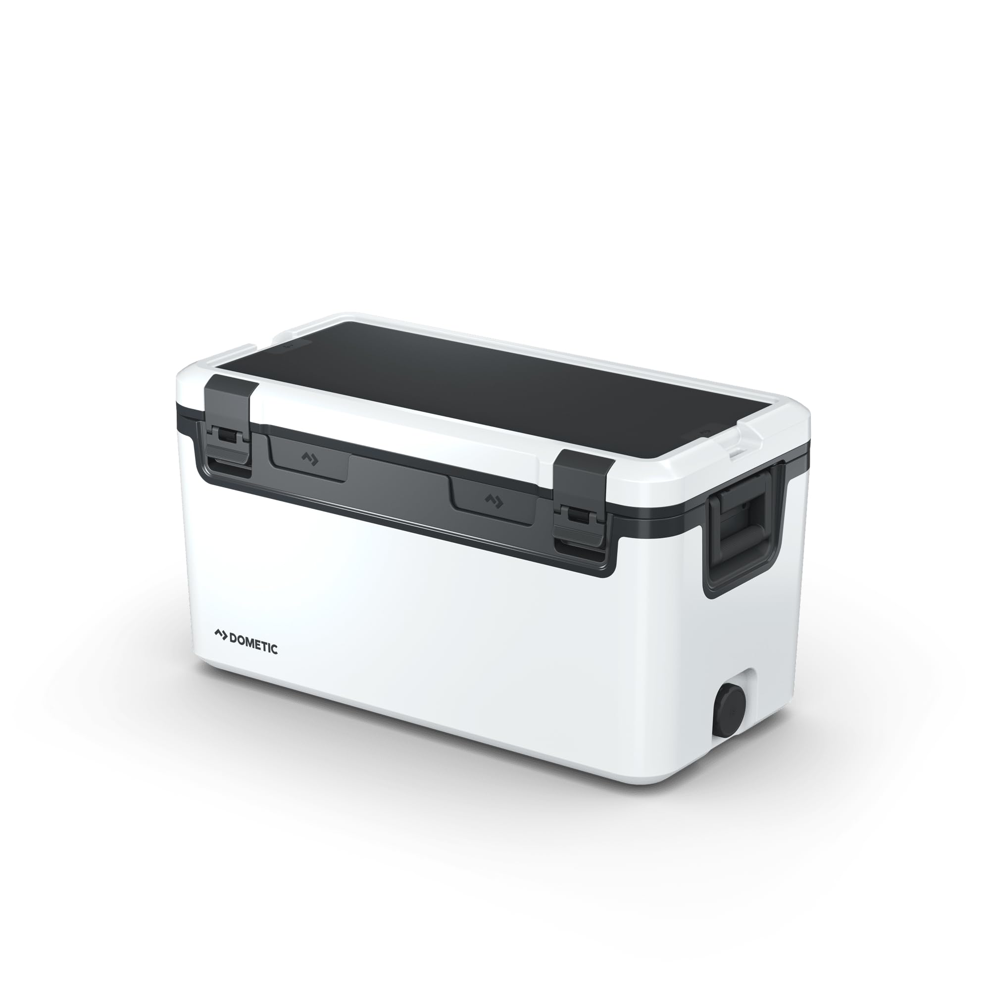 Dometic Recon Hardside Cooler