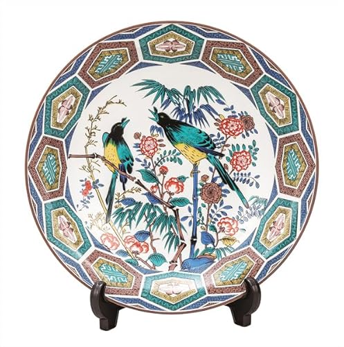 JĂ킽 10MËJԒ(Mt) K9-1420