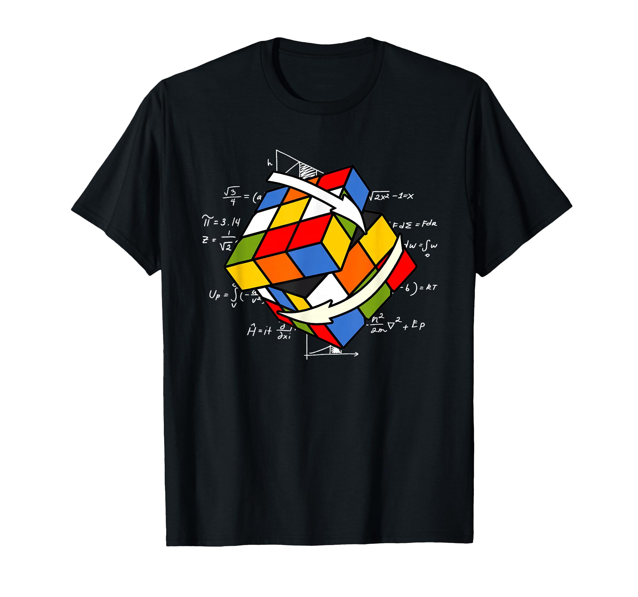 Kleidung mit Designs von Amazon Merch on Demand