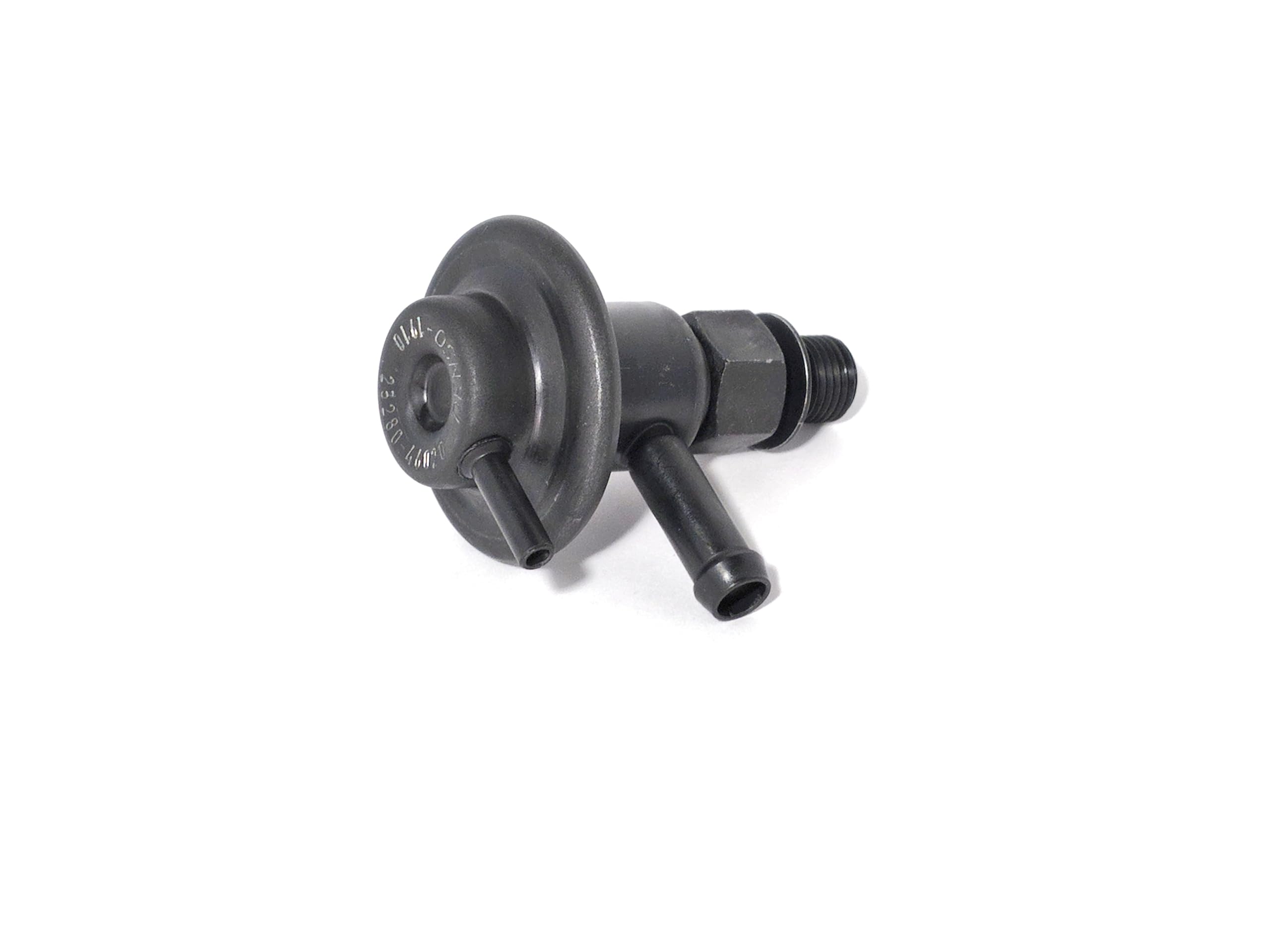 Amazon | TOYOTA (トヨタ) 純正部品 フューエルプレッシャ