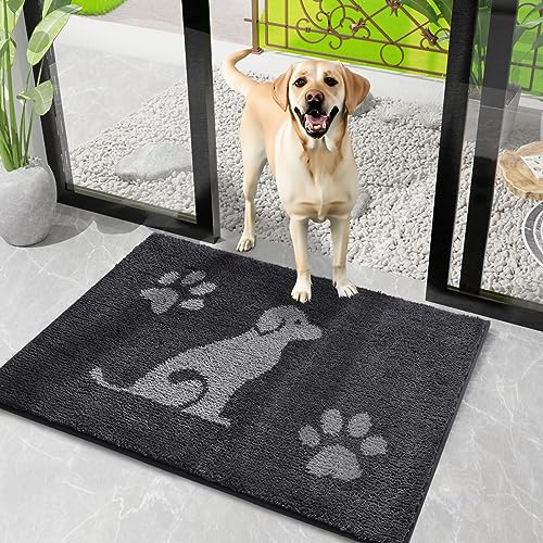 Outdoor Dog Mat The 15 best products compared Wild Explained