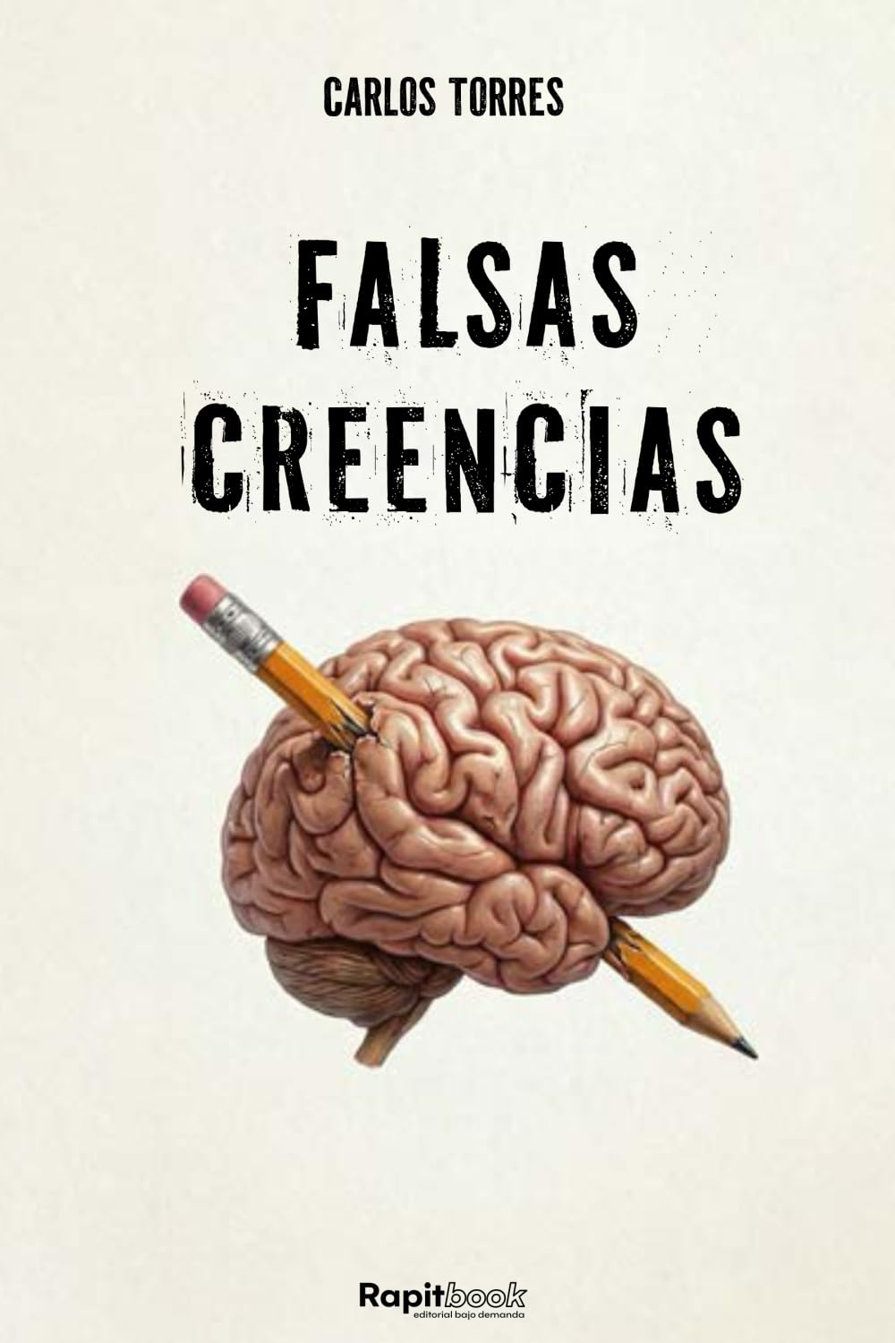 Falsas creencias
