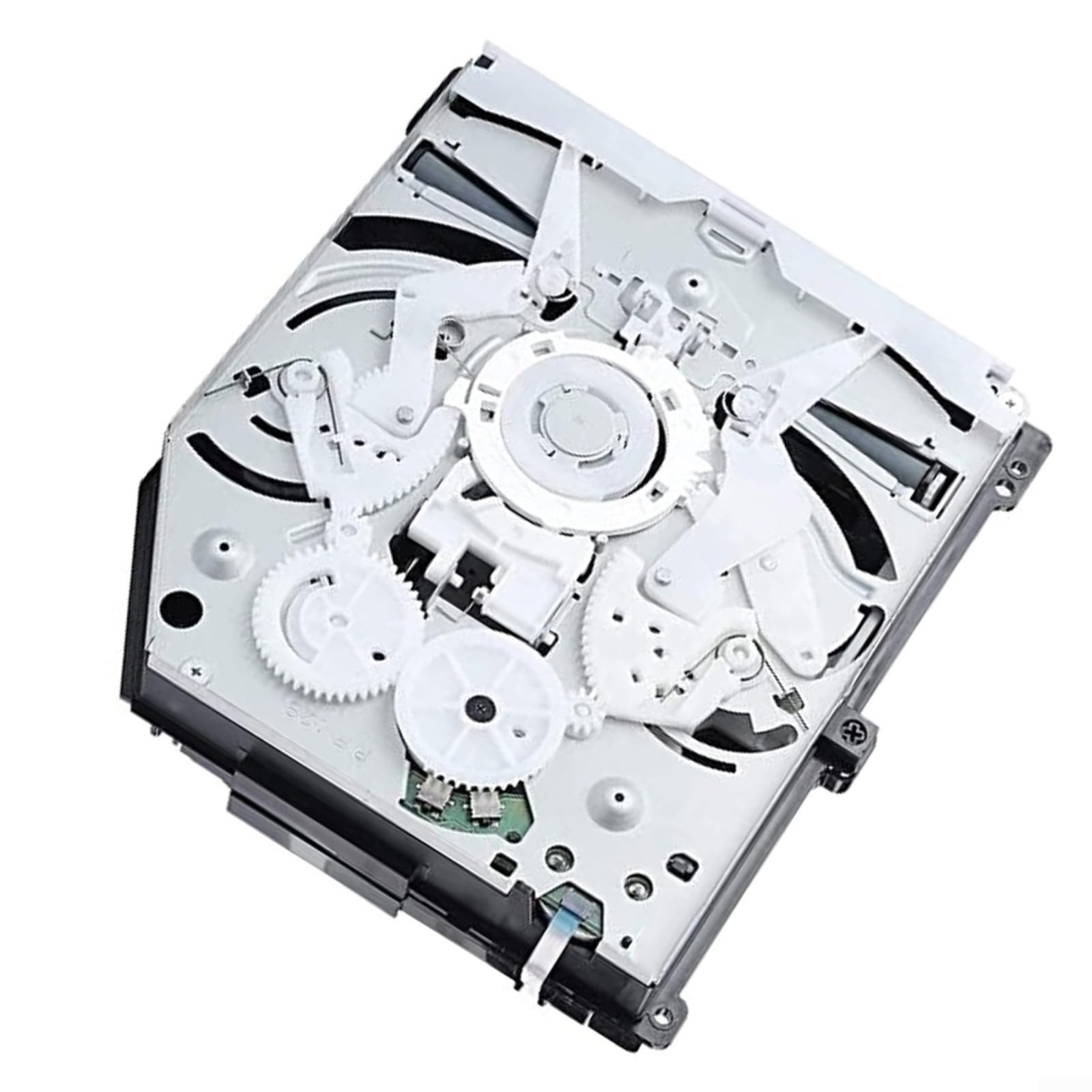 Mecanismo KEM-860AAA para reparar lector de discos en consolas CUH-10xx