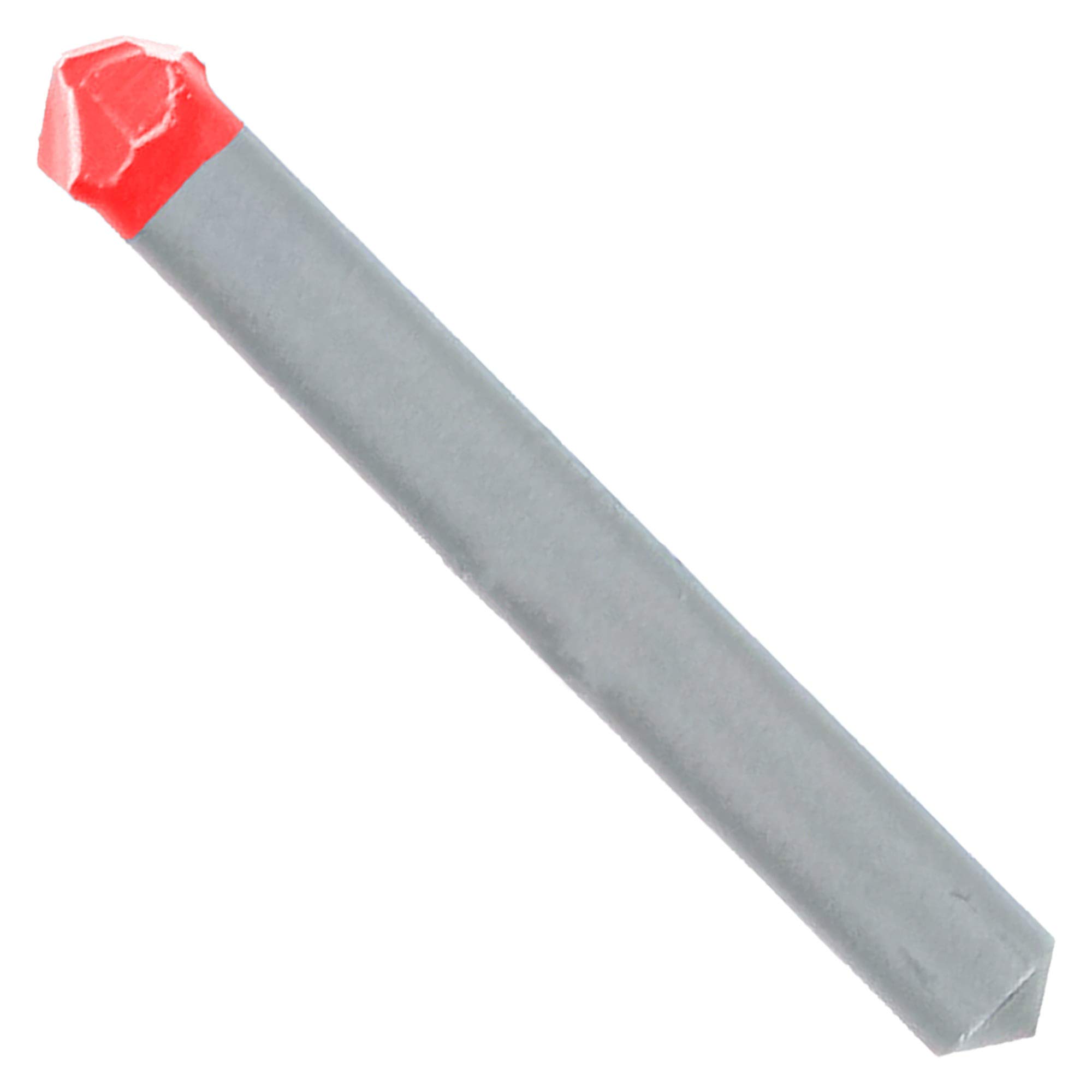 Foret de perçage Diablo DMANS1040 5/16 en carbure pour dalles en pierre