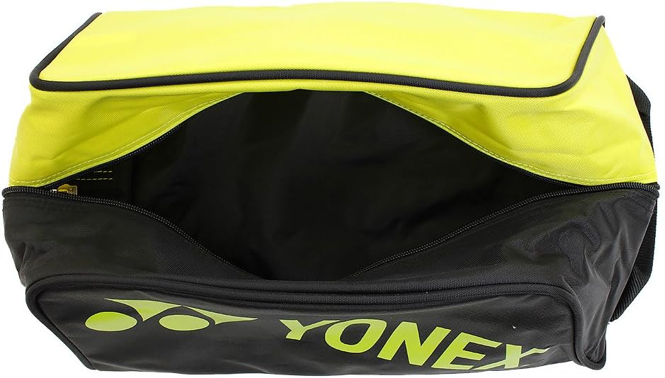 Amazon | ヨネックス(YONEX) テニス バドミントン シューズケース
