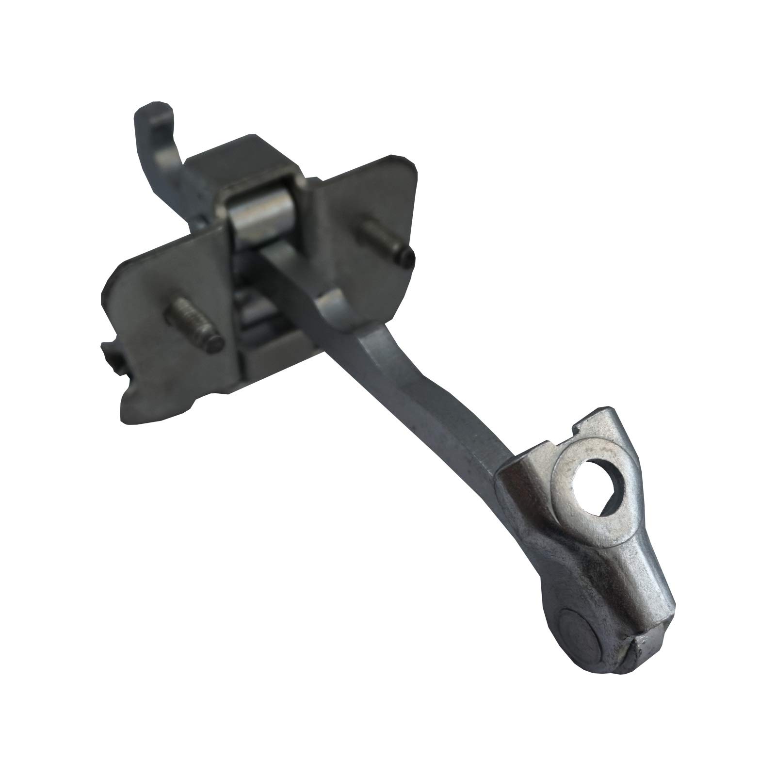Butée de charnière porte avant for bus/boîte Vivaro Primastar Trafic MK2 Bus/Box, for 4408993 91166561