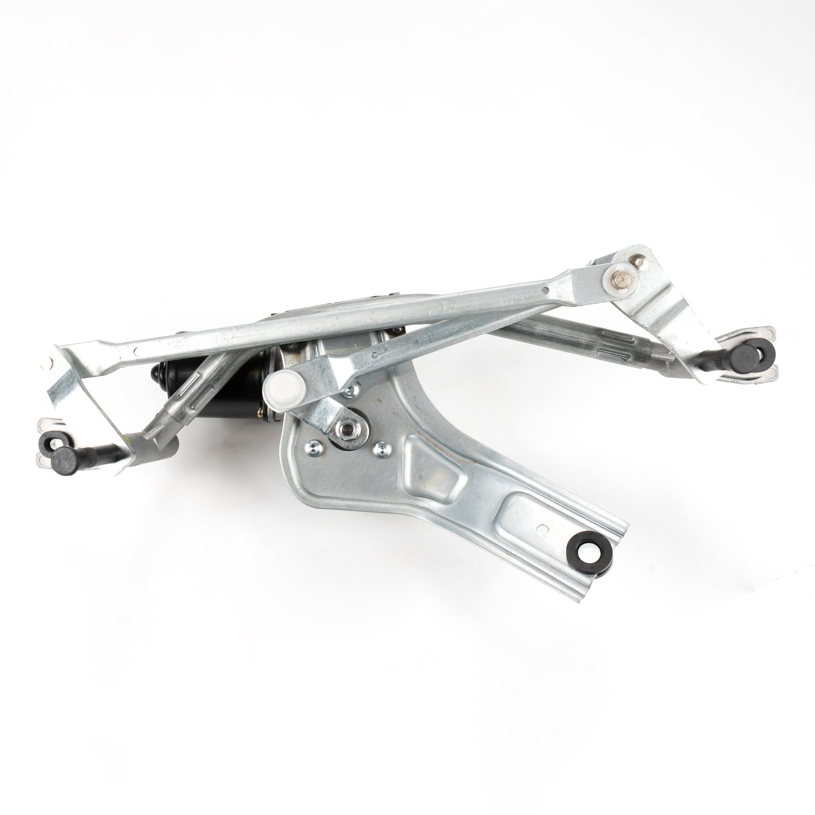 Front Wiper Linkage with Motor 52061796 : Amazon.de: Automotive