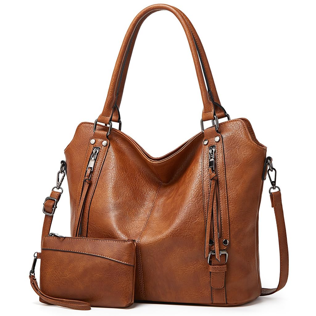 PALAY® Tote Bags for Women (B0CCW1G5SF) Amazon Price History, Amazon Price Tracker