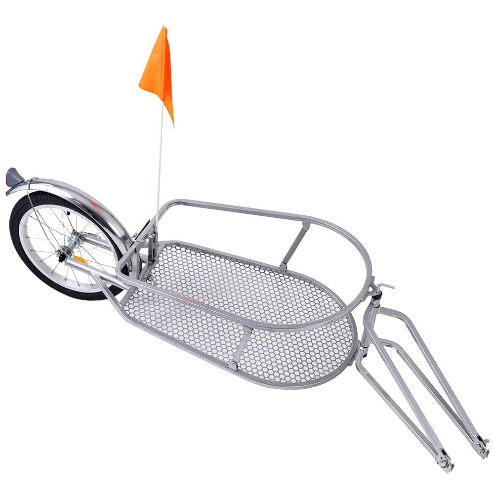 Amazon.co.jp: seathestars 自転車 サイクルトレーラー サイクル 耐 Amazon.co.jp: seathestars 自転車 サイクルトレーラー サイクル 耐