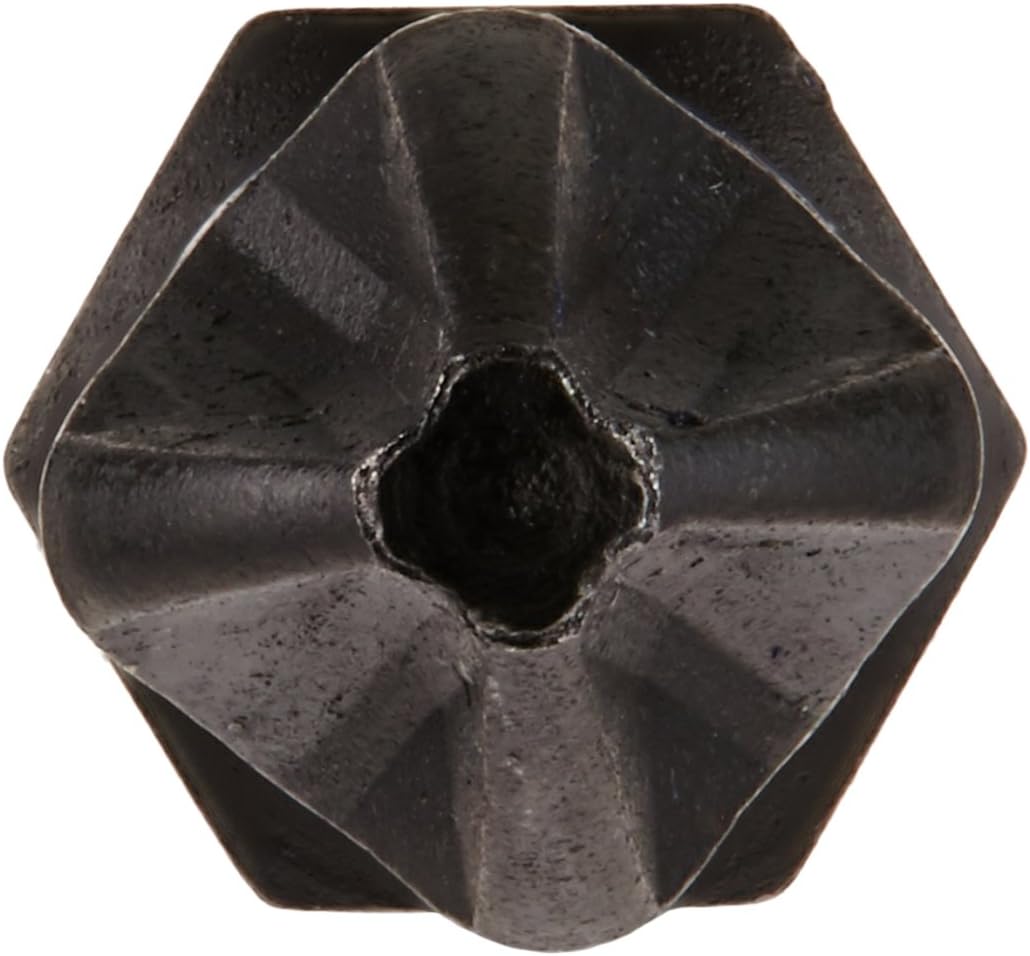 IRWIN Tools 1881080 Impact Performance Series Concrete Screw Drill-Drive Installation Set for 3/16-Inch and 1/4-Inch Screws, 7-Piece