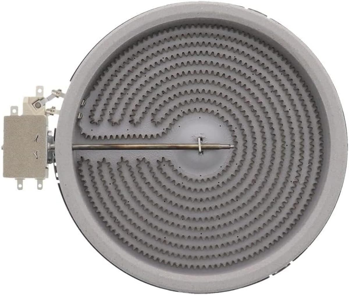 8273993 Replacement for Whirlpool Exact Replacement Range Stove Surface Element Burner Eye