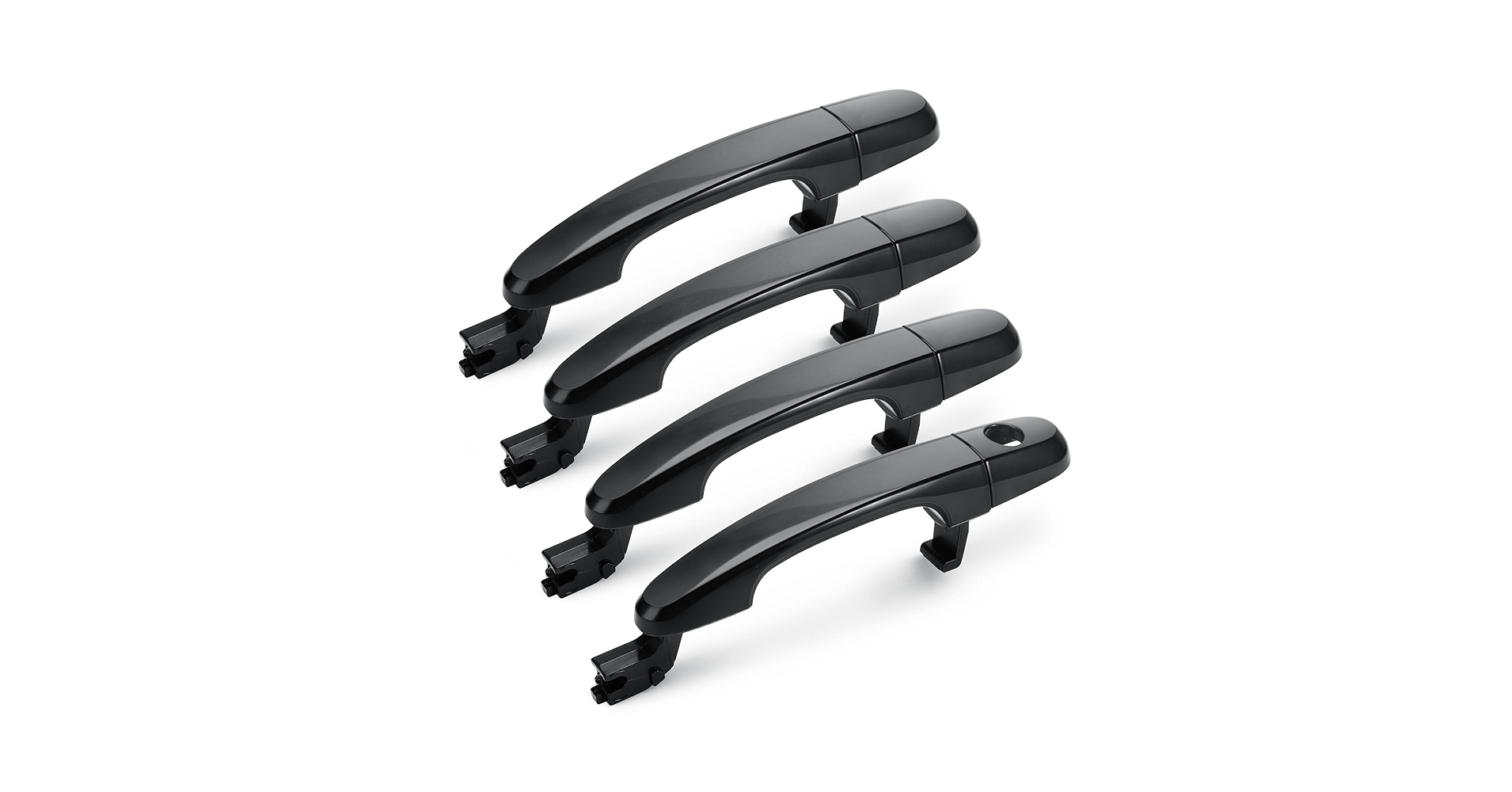 61ihYG7ZhnL.jpg_BO30,255,255,