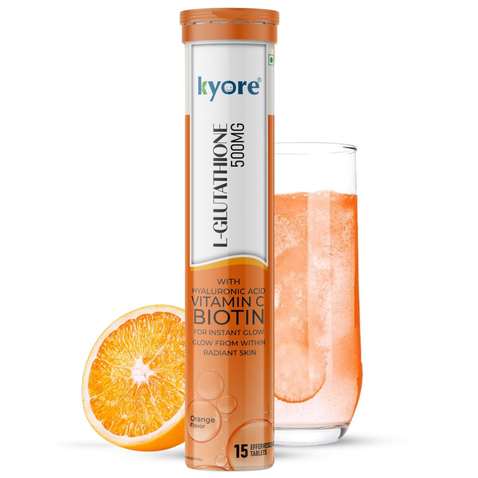 does sea buckthorn juice have glutathione The miracle Berry: Unveiling the therapeutic attributes of  A review Sea buckthorn: A potential dietary