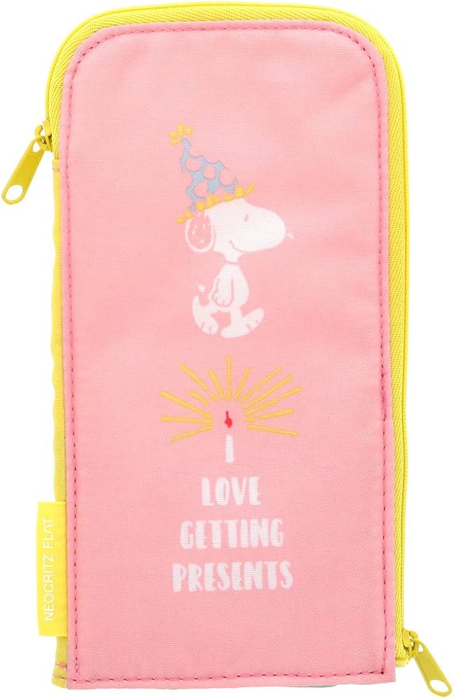 調整中】SN29 スヌーピーペンケース(690)36 調整中】SN29 スヌーピー 調整中】SN29 スヌーピーペンケース(690)36 調整中】SN29 スヌーピー