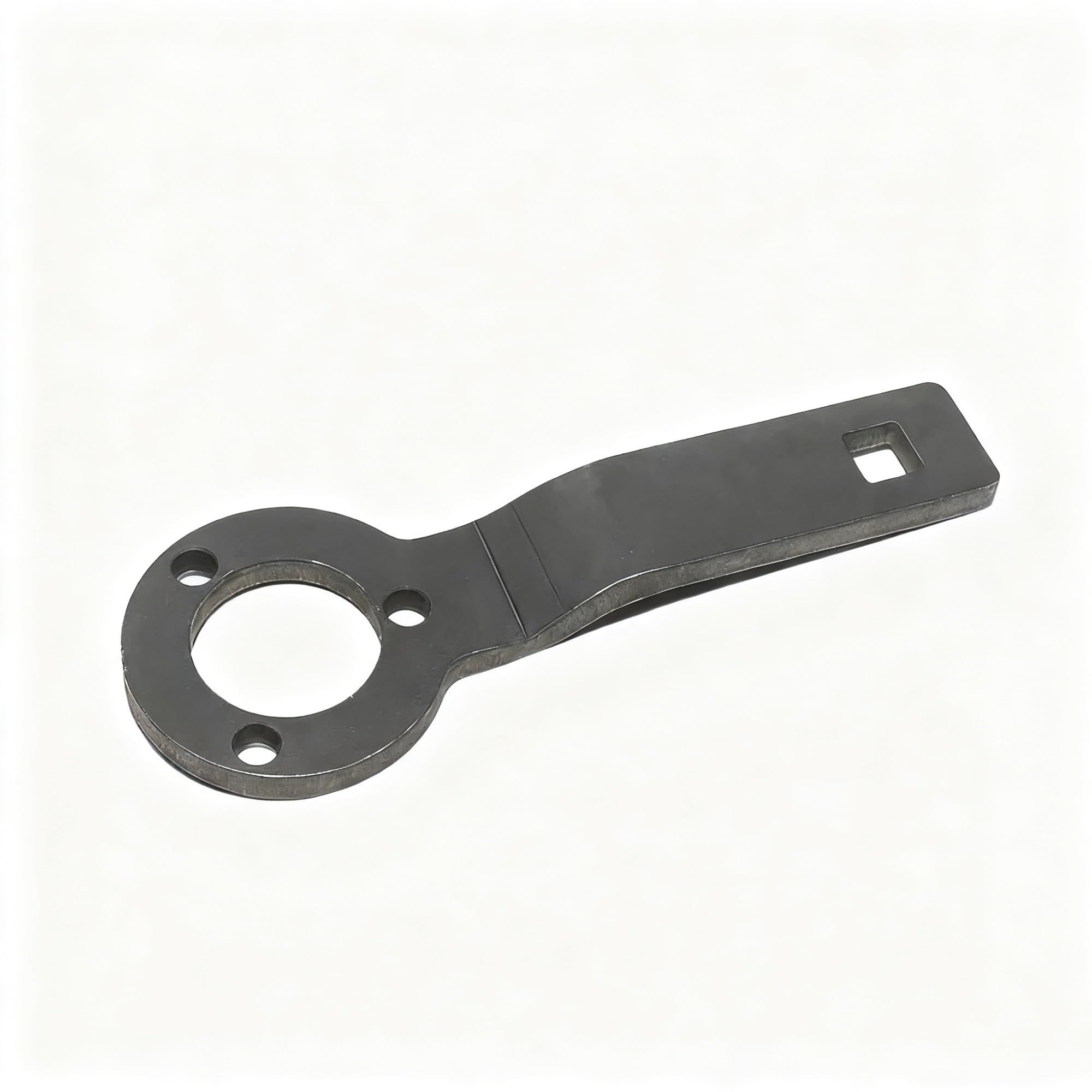 Kit de Calado de Distribución Compatible Con Citroën C3 2008 SUV PSA 1.0/1.2 VTi Kit De Herramientas Para La Sincronización Del Motor De Gasolina