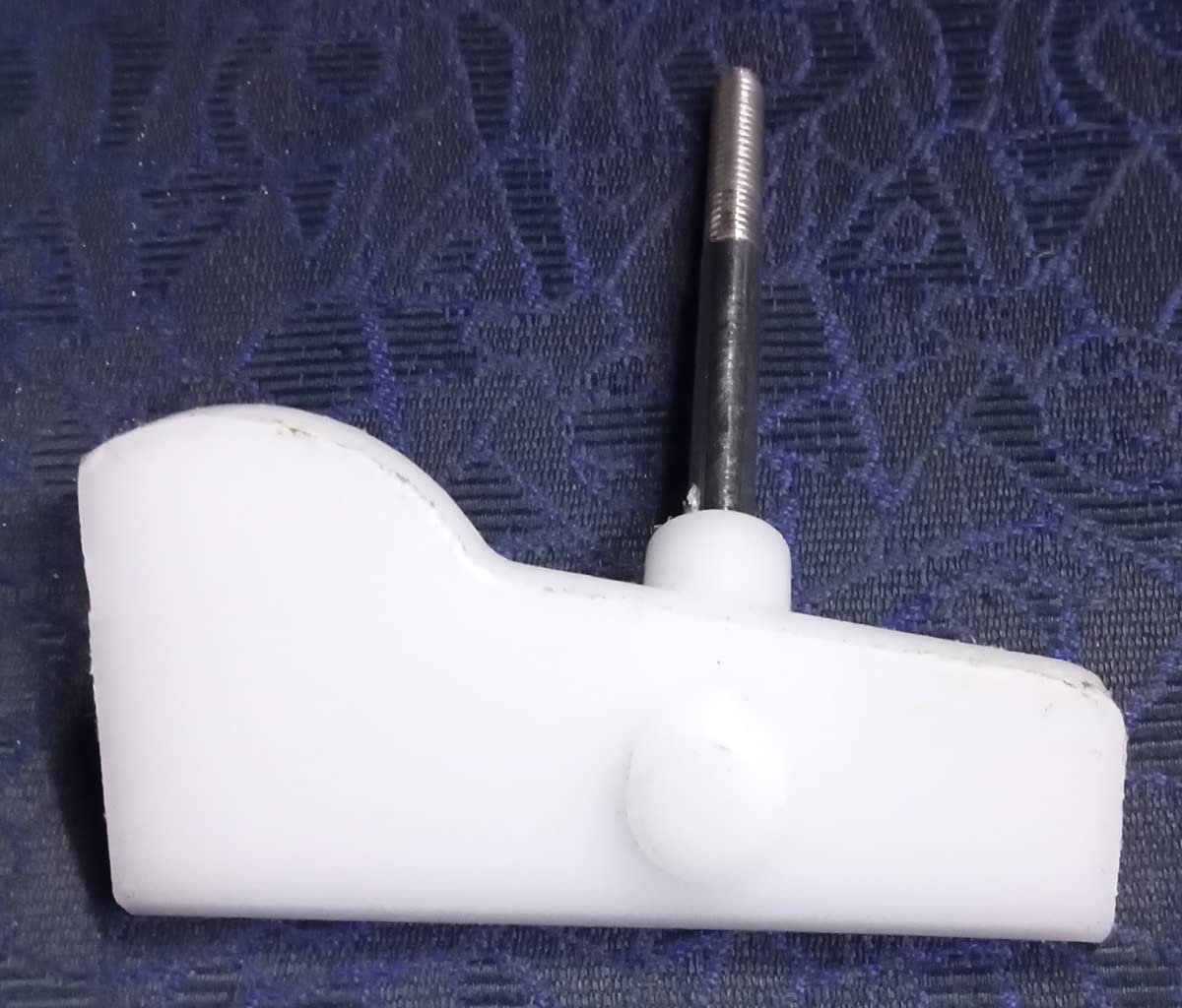 Wet Grinder Wiper Pad 3.3inch (WP- 006) (B0BY1NZVZT) Amazon Price History, Amazon Price Tracker