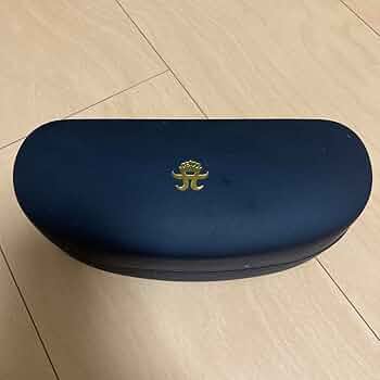 【即購入ok!!】浜崎あゆみ サングラス a-nation 2018 未開封 即購入ok!!】浜崎あゆみ サングラス a-nation 2018 未開封