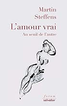 Download L'amour vrai PDF