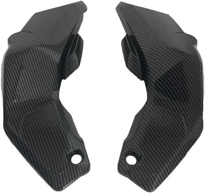 モンブラン カフス エクスプローディングスターパターン 123808