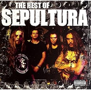 Amazon.co.jp: デスメタル - ハードロック・ヘヴィーメタル: ミュージック