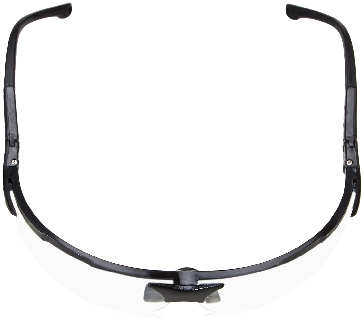 🔥 Flash Sale Amazon Basics R200 Anti-Fog Shooting Safety Glasses Eye Protection, Clear Lens, 12-Count New Deal Amazon Basics R200 Anti-Fog Shooting Safety Glasses Eye Protection, Clear Lens, 12-Count