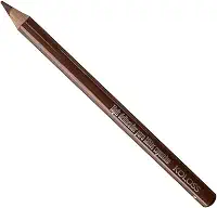 LAPIS DELINEADOR PARA LABIOS - CAPUCCINO, Koloss