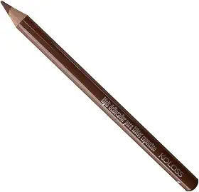 LAPIS DELINEADOR PARA LABIOS - CAPUCCINO, Koloss