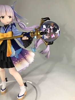 Amazon.co.jp: Best Castプリンセスコネクト！キョウカ 未塗装