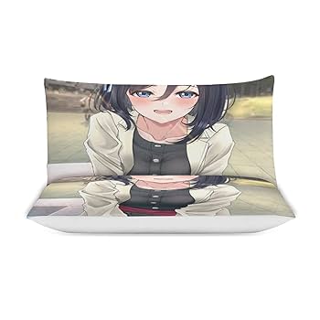 ウマ娘　しまむら　掛けふとんカバー Amazon｜ウマ娘 プリティーダービー 布団カバー 3点セット