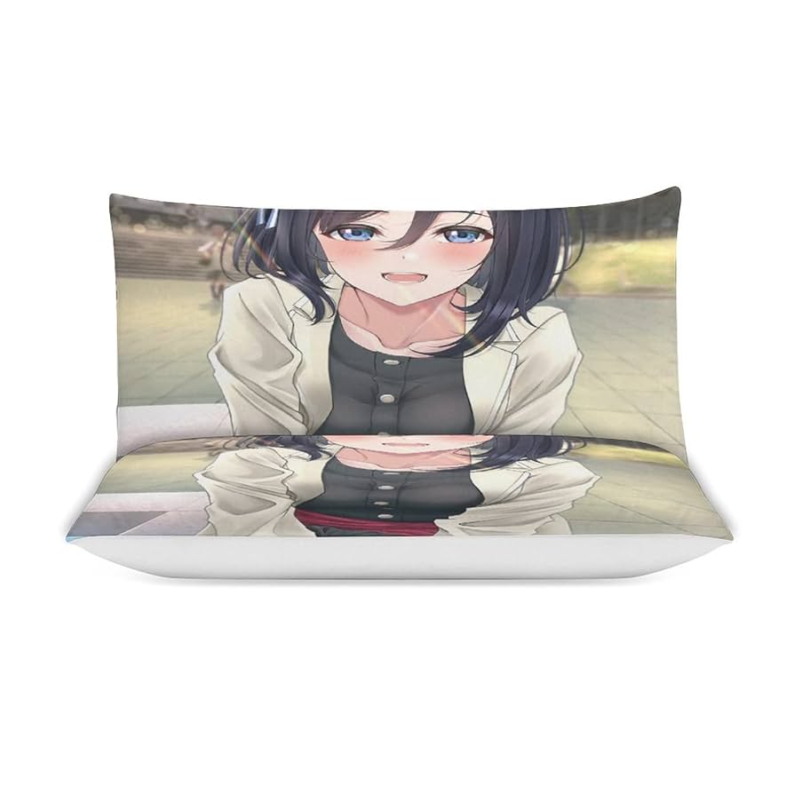 ウマ娘　しまむら　掛けふとんカバー Amazon｜ウマ娘 寝具カバーセット 布団カバーセット 布団カバー