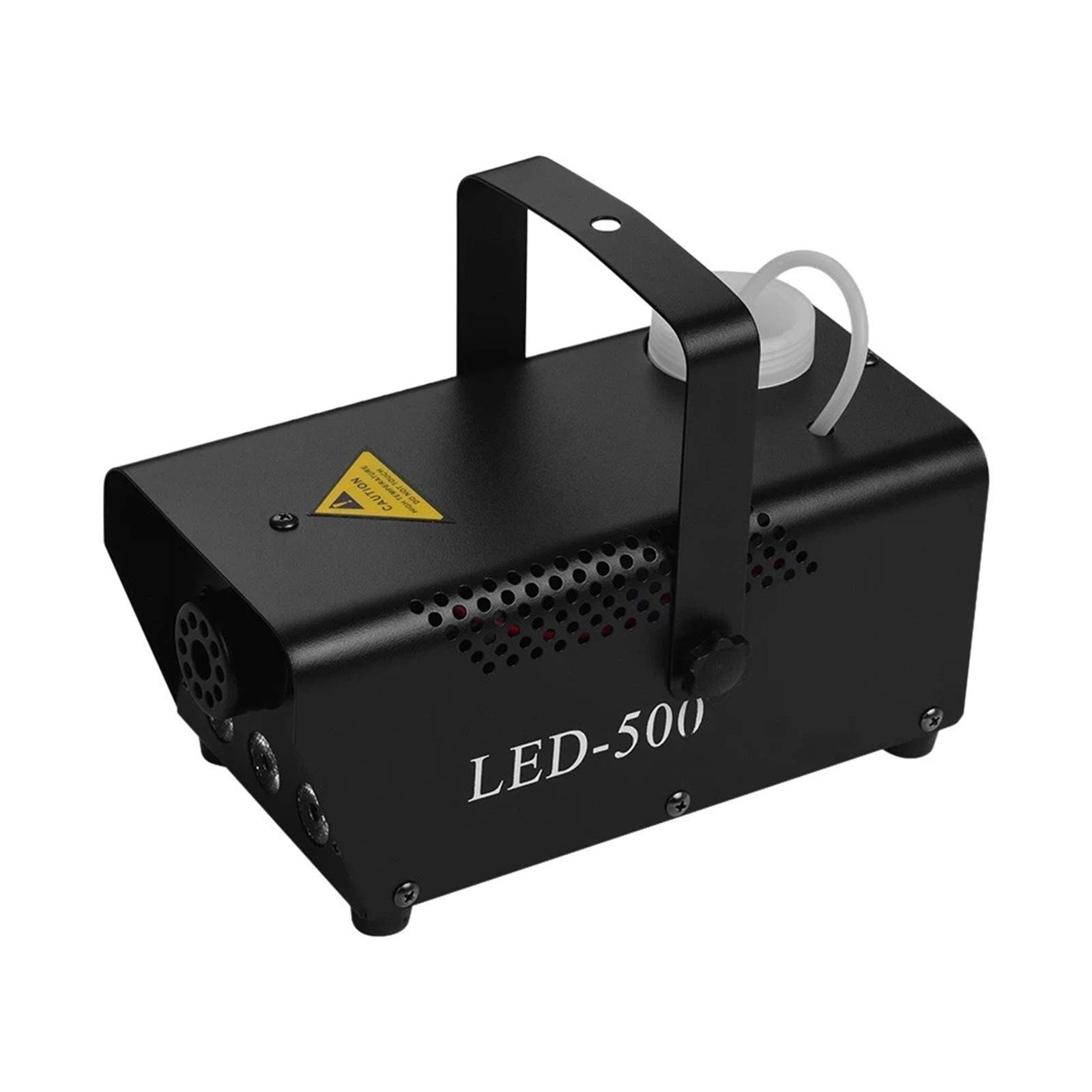 Amazon.co.jp: スモークマシーン RGB LEDライト/有線およびワイヤレス