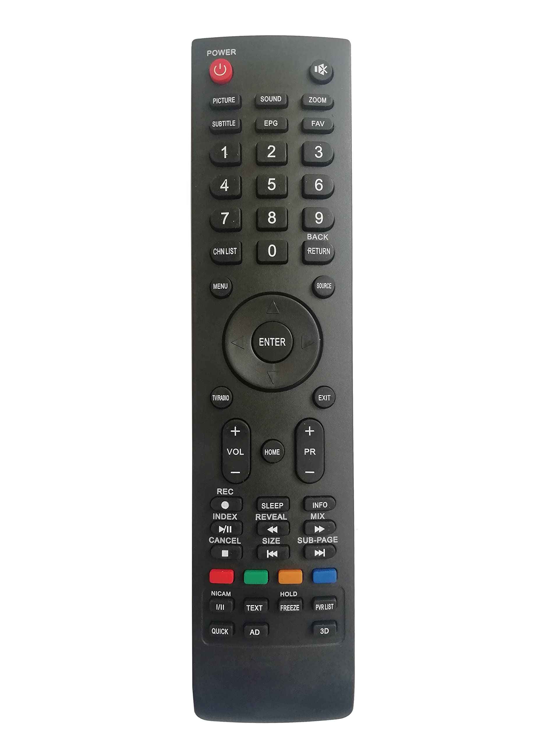 See full amazon price history chart for LipiWorld® 3D LED LCD Smart TV Remote Control (Suitable for Skyworth Tv Remote) (Old Remote Exactly Same Remote Will Only Work) Compatible for SKYWORTH Tv Remote LipiWorld® 3D LED LCD Smart TV Remote Control (Suitable for Skyworth Tv Remote) (Old Remote Exactly Same Remote Will Only Work) Compatible for SKYWORTH Tv Remote (B0B2RB6Q4F) Amazon Price History, Amazon Price Tracker