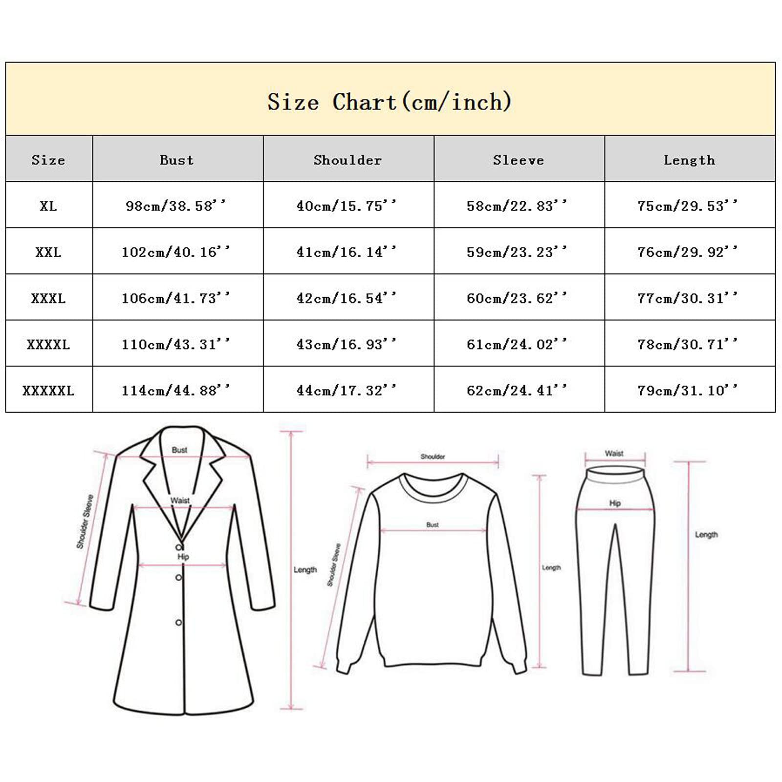 Chaqueta polar con capucha para mujer, abrigo grueso de forro polar con capucha, manga larga, cálido y suave, chaqueta de lana orgánica