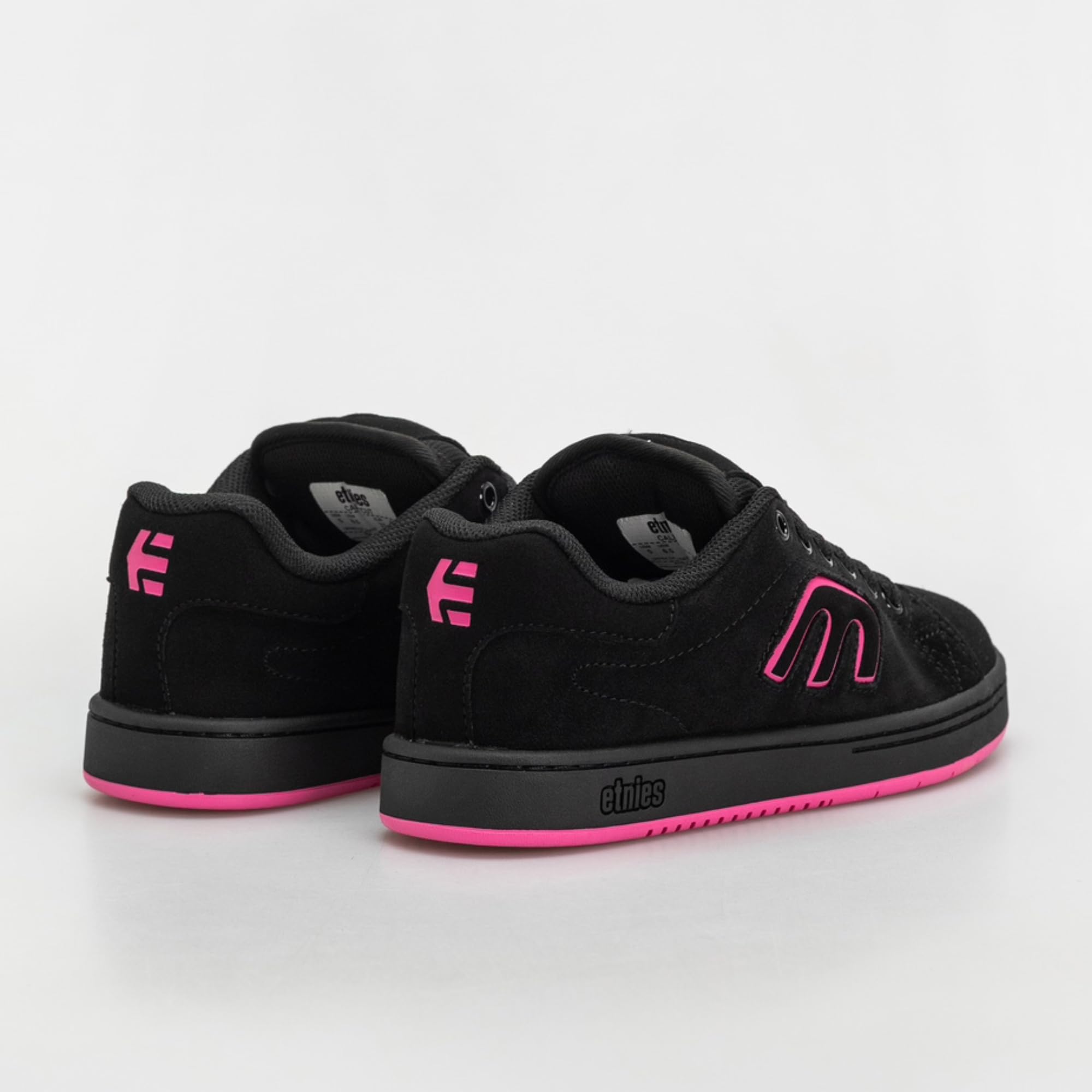 Etnies Callicut Scarpe da skateboardUomo