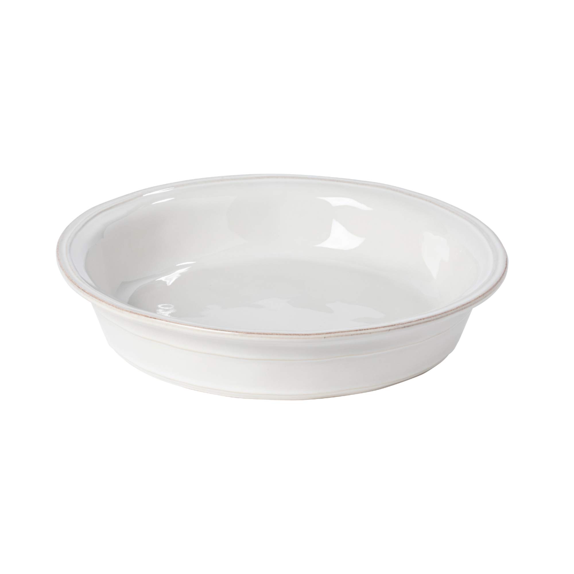 Casafina Ceramic Stoneware 11