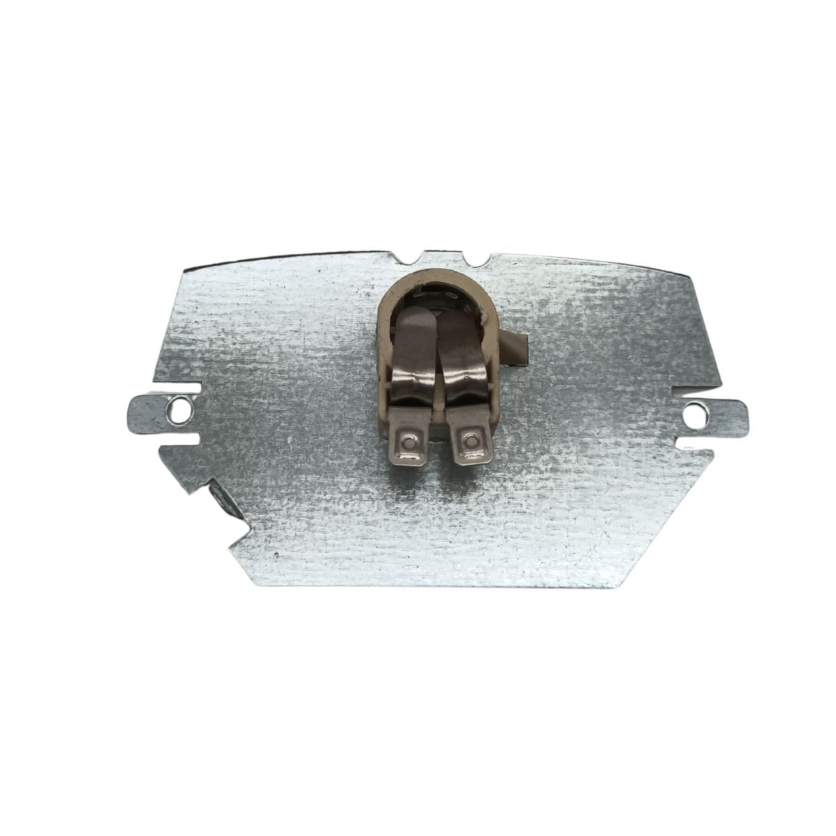 Piloto Trasero Completo Original Rieju 0/000.150.0510 – Luz Trasera OEM RR 50, SPIKE 50, TANGO 50/125/250, TANGOO! 50 (1998–2017)