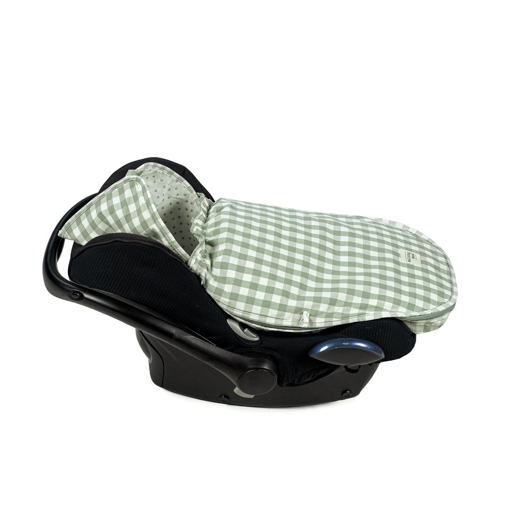 Walking Mum. Sacco 2 in 1 Remy Intrattenimento. Universale. Colore rosa