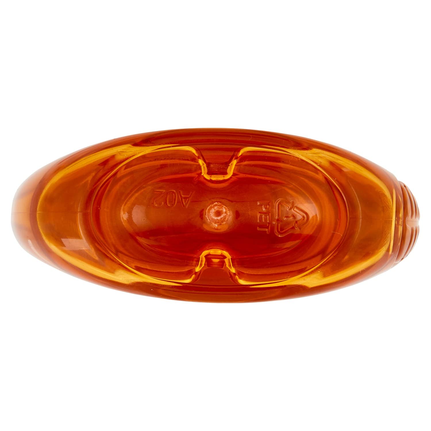 Garnier Ultra Dolce Szampon, 300 ml