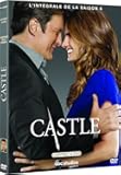 Castle - Saison 6